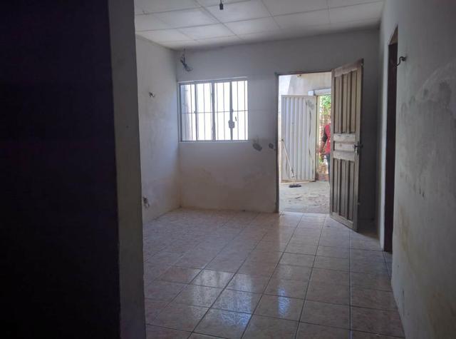 Casa no Centro de Cabrobó - Foto 3