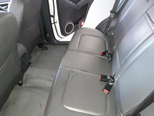 Lifan X60 unico dono - Foto 8