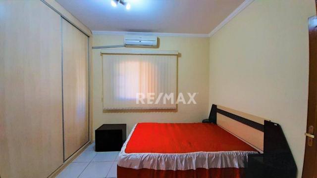 Casa a venda no são lucas - Foto 4