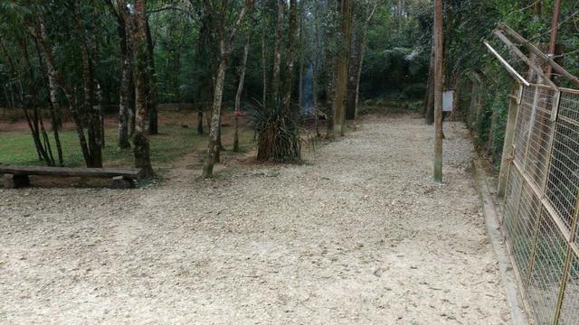 Chácara para eventos - Foto 12
