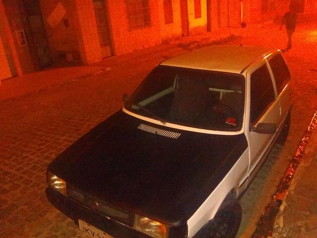 Fiat uno - Foto 2