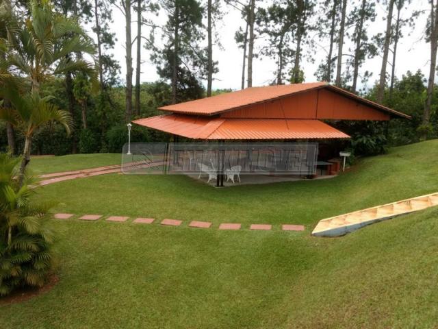 Chácara para alugar com 0 dormitórios em Vila amorim, Votorantim cod:L528131 - Foto 10