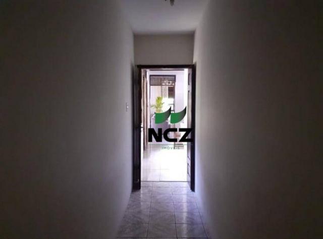 Casa vilas do atlântico 5 dormitórios 970 mil - Foto 4