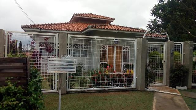Chácara à venda em , cod:CH-0578 - Foto 3
