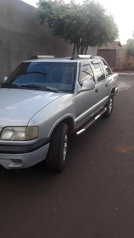 Carro - Foto 2
