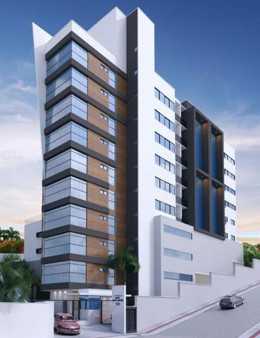 Residencial Vivendas - Foto 7