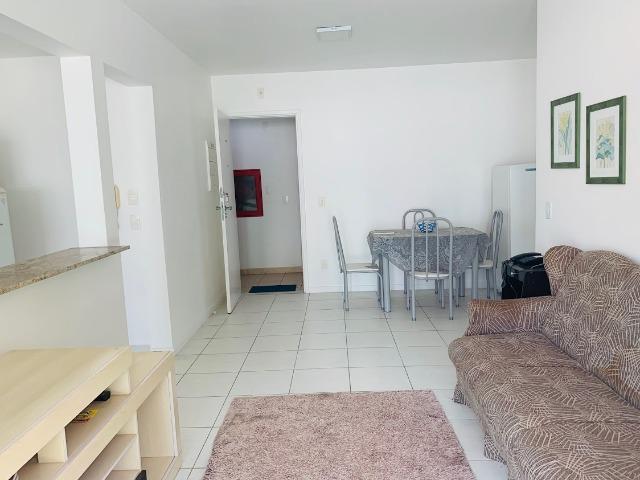 Apartamento no Parque das Palmeiras em Angra dos Reis - Foto 13