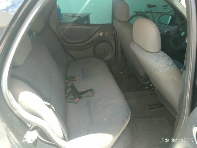 Carro - Foto 4