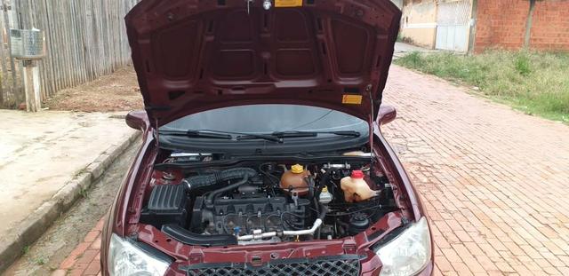 Corsa classic - Foto 2