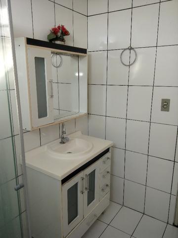 Alugo casa - Foto 10
