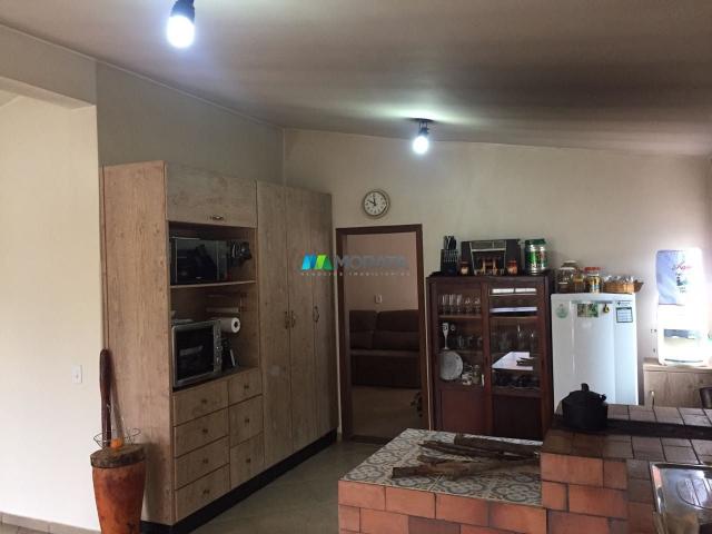 FAZENDINHA À VENDA - 2,5 HECTARES - PEQUI (MG) - Foto 2
