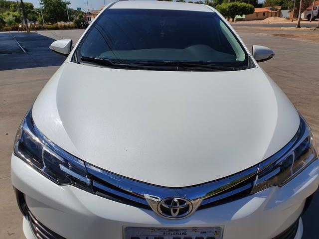 Corolla - Foto 5