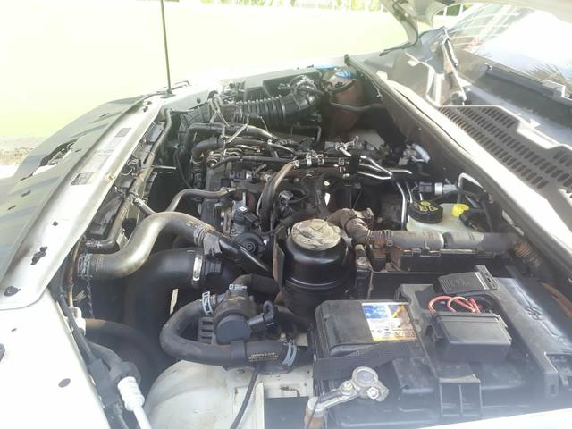 Amarok Highline - Foto 4