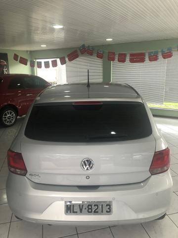 G6 - Foto 6