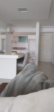 3Qts - Entrada R$ 99.000 + Parcelas Direto c/ Construtora Pronto p Morar - Foto 2