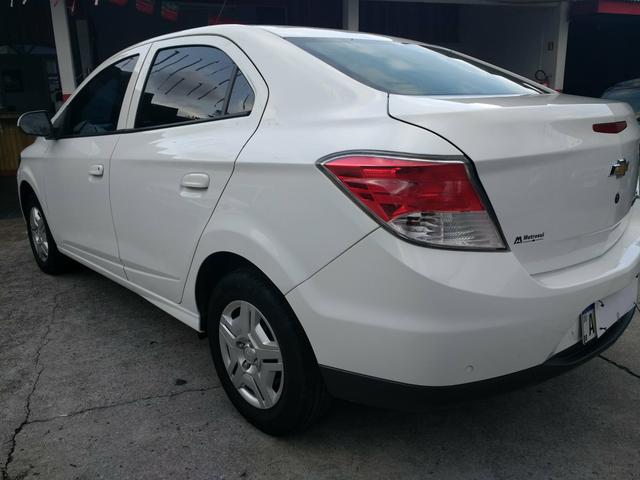 Prisma Lt completo 2014 - Foto 5