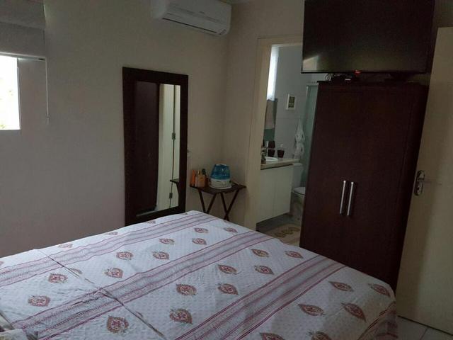 Residencial Alto da Colina - Foto 3