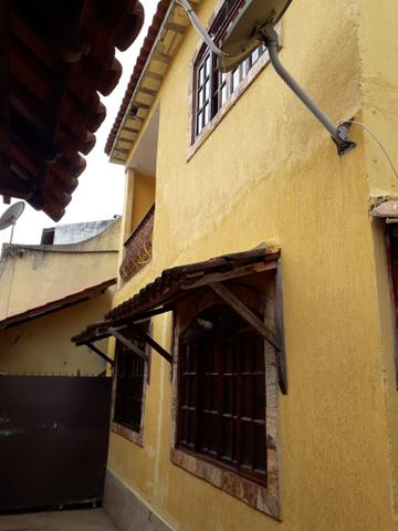 Casa Vargem pequena - Foto 4