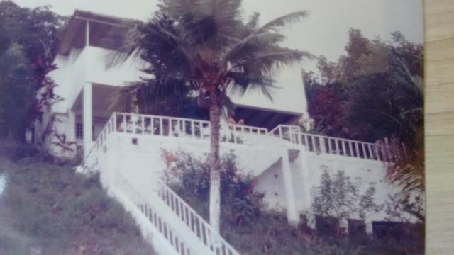 Casa com rgi no litoral venda/permuta - Foto 5