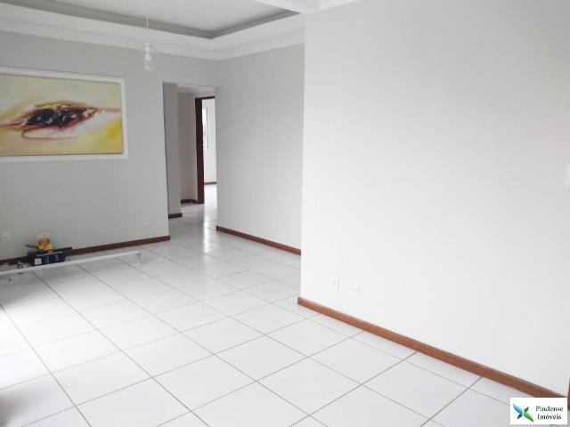 Apartamento em Jacaraípe, 3 quartos - Foto 2