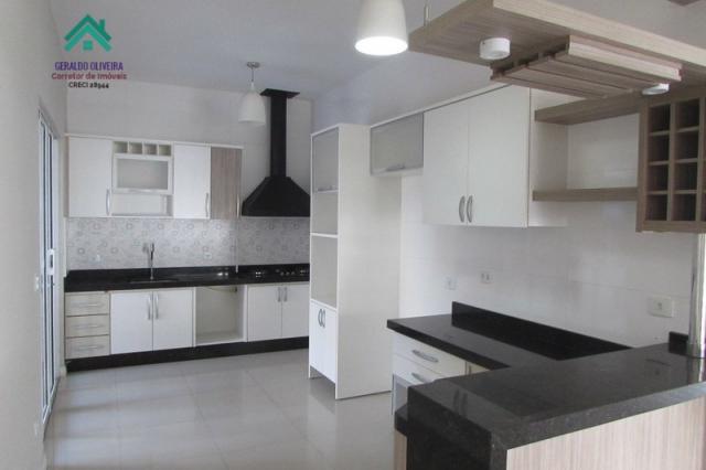 Casa, Caiobá, Matinhos-PR - Foto 7