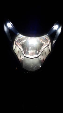 Lâmpada de led 3 - Foto 5