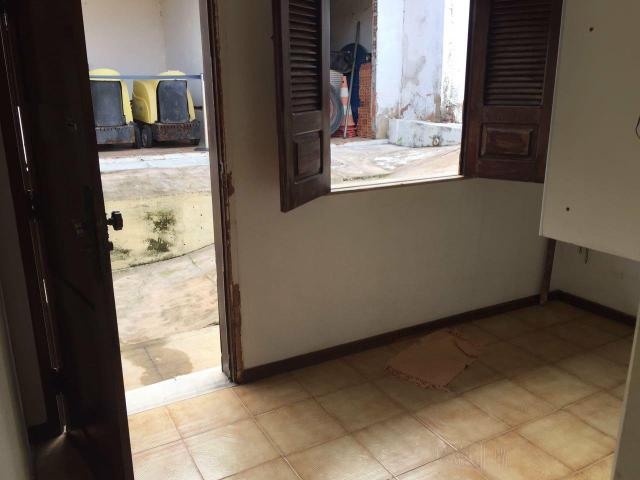 Alugo casa no olho d'água por r$ 2500 - Foto 19