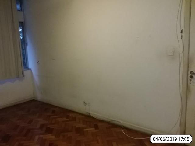 Excelente Apartamento Sousa Lima - Copacabana - Foto 18