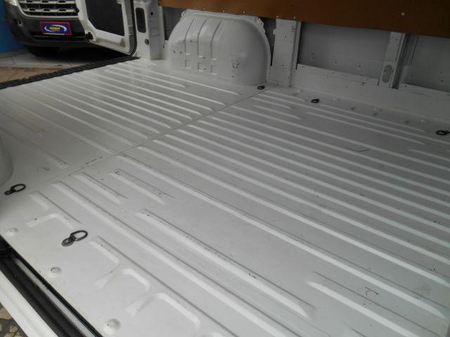Master 2.3 dCi Furgão 16V Diesel - Foto 4