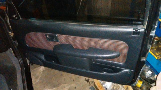 Peugeot 106 98/99 1.0 8 válvulas. Ar, vidros elétricos - Foto 4