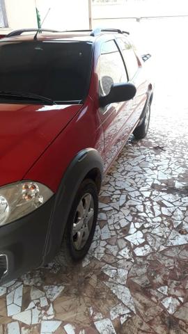 Vende se esse carro