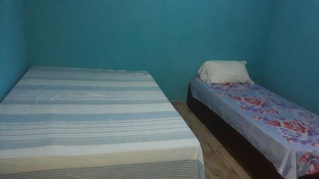POUSADA e CASA PRA TEMPORADA BRILHO DO SOL - Foto 12