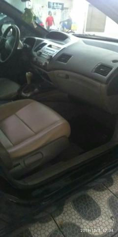Honda Civic - Foto 17