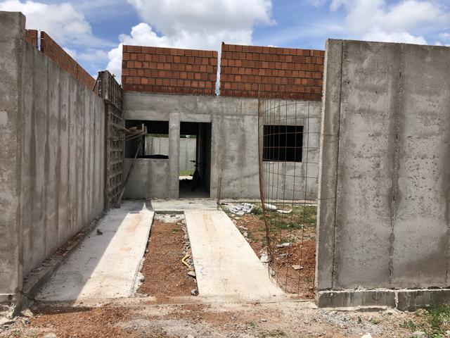 Vendo casas - Foto 4