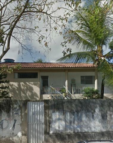 Casa com 5 Quartos em Piedade
