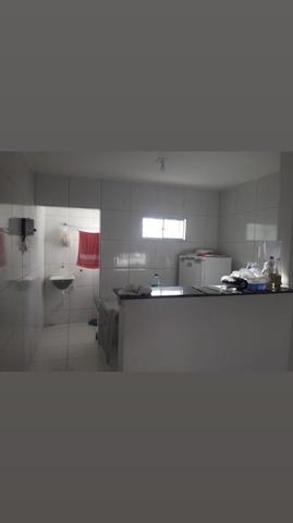 Casa pra alugar - Foto 3