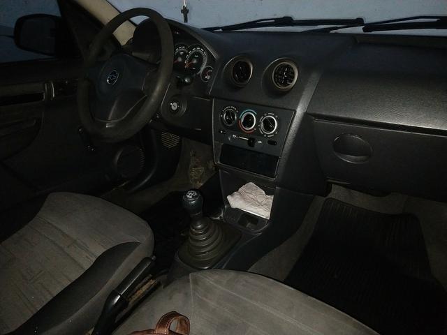 Vendo e troco prisma 14.000,00 - Foto 2