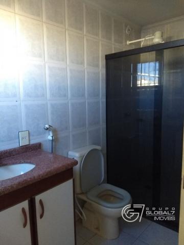Apartamento, Recreio, Vitória da Conquista-BA - Foto 9