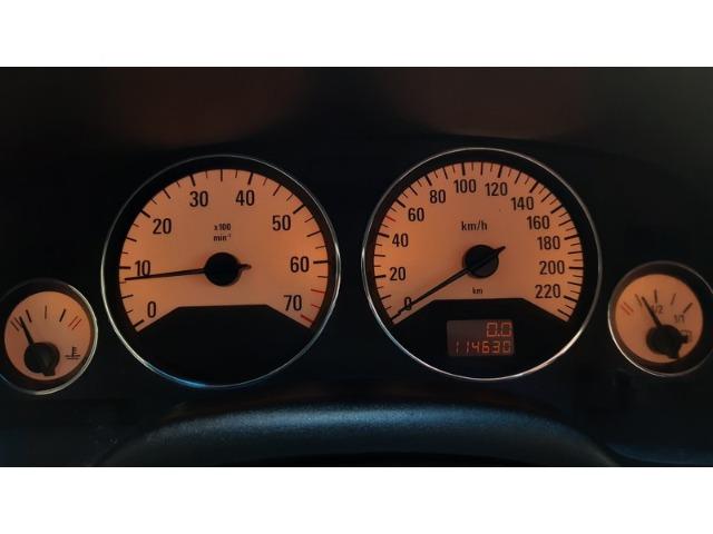 Olha a Oferta Astra 2.0 Advantage 8V Flex 2011 - Foto 5