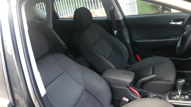 Vendo ou Troco i30 - Foto 2