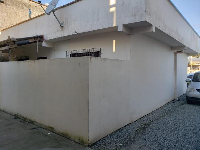 Casa com + 3 apartamentos locados em Camboriú. CS-CAM-104-07 - Foto 5