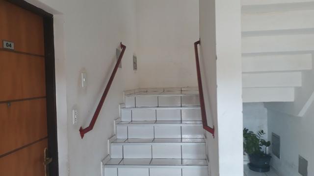 Excelente oportunidade "apartamento na cohama" - Foto 8