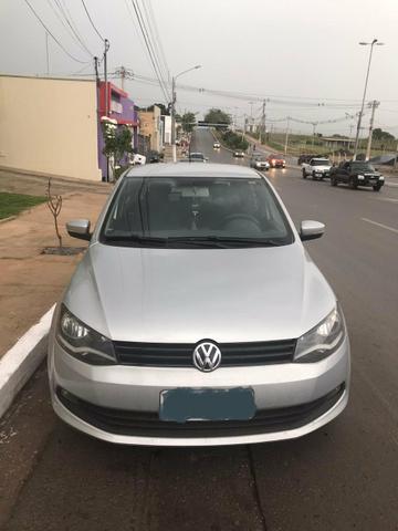 Vendo - Foto 2