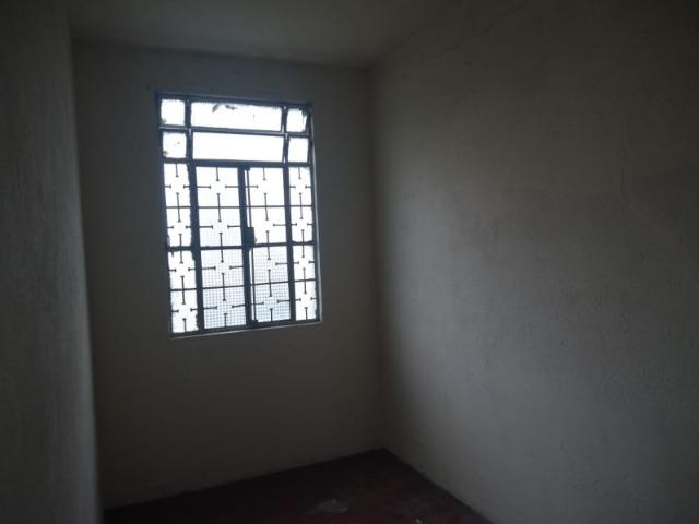 Simone Freitas Imóveis - Aluga-se apartamento na Ponte Alta - Volta Redonda - Foto 2