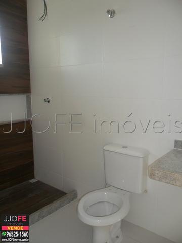 Lindíssima casa com 3 quartos sendo uma suíte próxima à Estrada dos Cajueiros, Itaipuaçu! - Foto 19