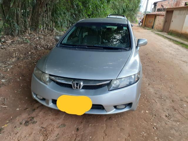 Vendo - Foto 2