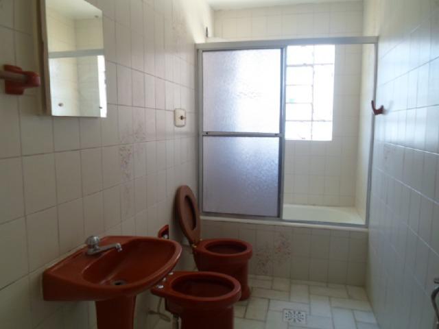 Apartamento Central - Foto 7