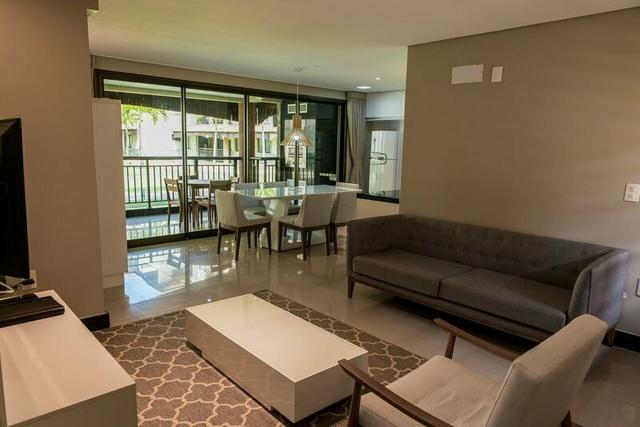 Fração imobiliária Manhattan Beach Riviera r$9.000,00 - Foto 14
