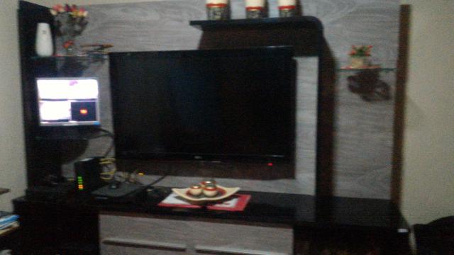 Vendo Rack com Painel - Foto 4