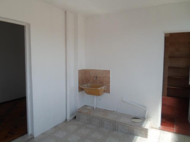 Apartamento Central - Foto 10